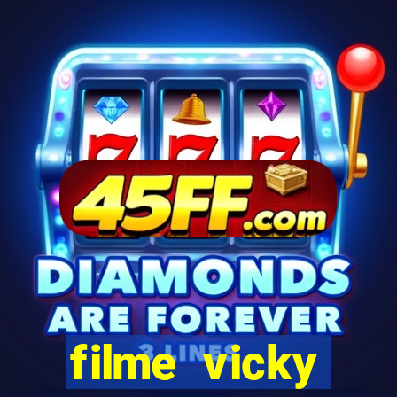 filme vicky cristina barcelona dublado torrent